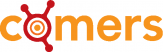 Comers logo