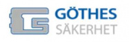 Gothes logo