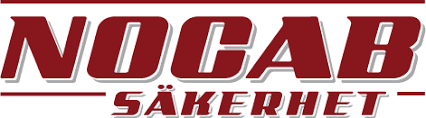 Nocab logo