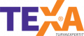 Texa logo