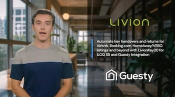 Connect with Airbnb thumbnail