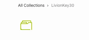 Additional resources thumbnail